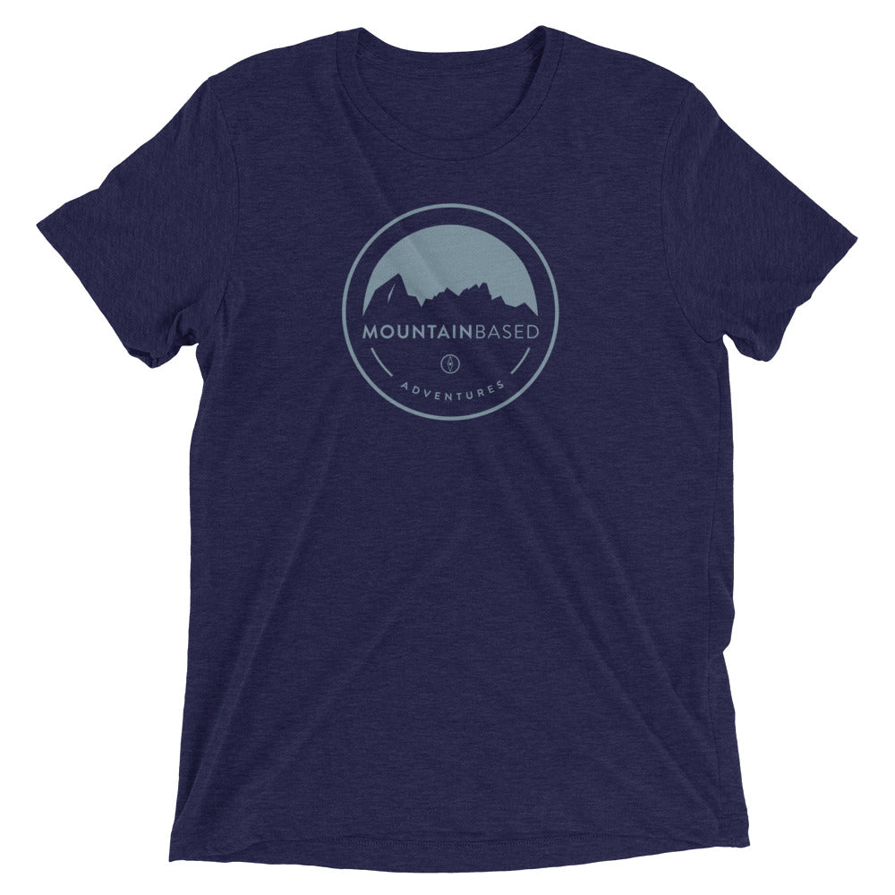 Explorer's Classic Tee