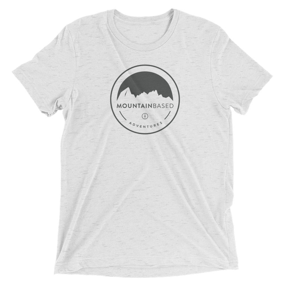 Explorer's Classic Tee