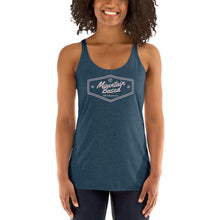 Load image into Gallery viewer, Women&#39;s Compass Tank
