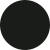 Charcoal-Black Triblend